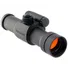Приціл коліматорний Aimpoint 9000SC 2 MOA Фото 2